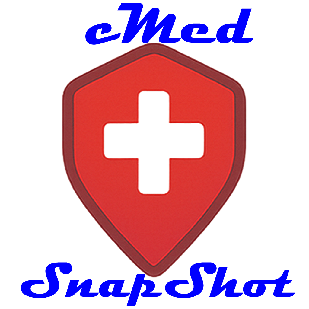 eMed Snapshot